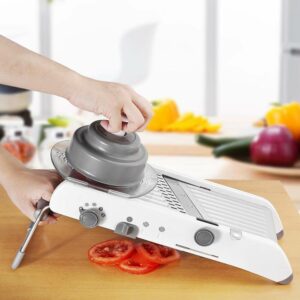 https://www.mykitchenfirst.com/wp-content/uploads/2019/12/Feature-Professional-Mandoline-V-Blade-Slicer-French-Fry-Slicer-Food-Processor-Vegetable-Slicer-Julienne-Grater-Dicer-Blades-300x300.jpg