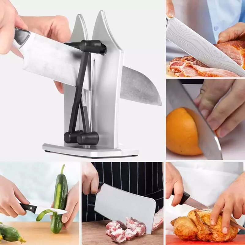 https://www.mykitchenfirst.com/wp-content/uploads/2019/12/Knife-Shaperner-Grey-All-in-one.jpg