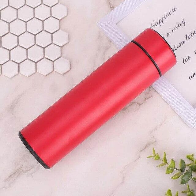 https://www.mykitchenfirst.com/wp-content/uploads/2019/12/LED-Temperature-Display-Water-Bottle-Red.jpg