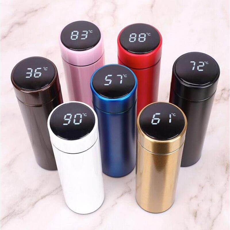 https://www.mykitchenfirst.com/wp-content/uploads/2019/12/LED-Temperature-Display-Water-Bottle.jpg