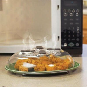 https://www.mykitchenfirst.com/wp-content/uploads/2019/12/Magnetic-Microwave-Food-Hot--300x300.jpg