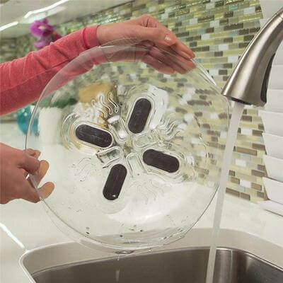 https://www.mykitchenfirst.com/wp-content/uploads/2019/12/Magnetic-Microwave-Food-Wash.jpg