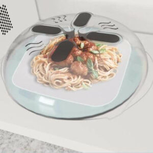 https://www.mykitchenfirst.com/wp-content/uploads/2019/12/Magnetic-Microwave-features-2-300x300.jpg