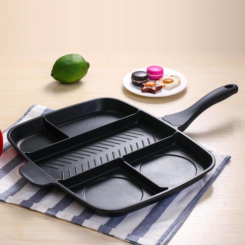 https://www.mykitchenfirst.com/wp-content/uploads/2019/12/Master-Pan-Non-Stick-Divided-Grill.jpg