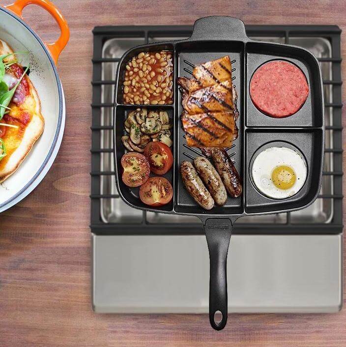 https://www.mykitchenfirst.com/wp-content/uploads/2019/12/Non-Stick-Fry-Pan-Grill-BBQ-2.jpg