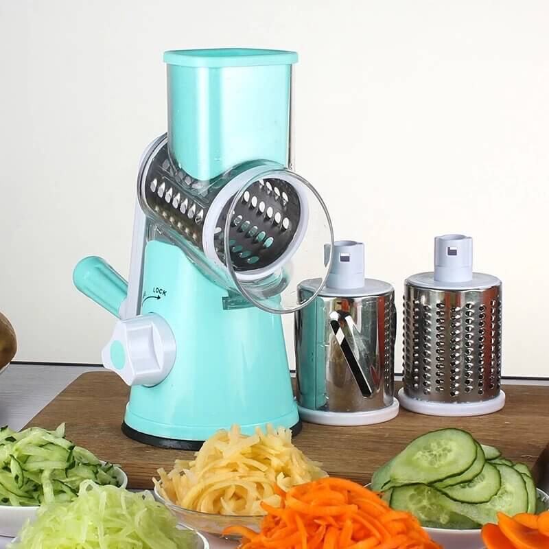 https://www.mykitchenfirst.com/wp-content/uploads/2019/12/Rotary-Cheese-Grater-Grinder-Blue.jpg
