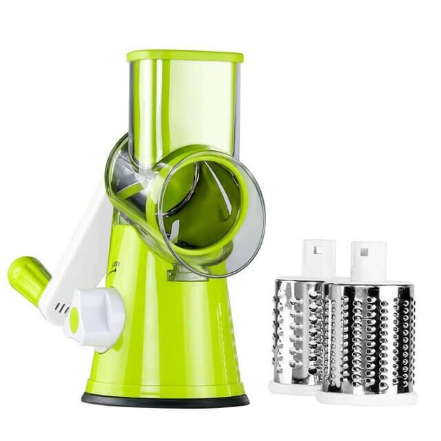 https://www.mykitchenfirst.com/wp-content/uploads/2019/12/Rotary-Cheese-Grater-Grinder-Geen.jpg