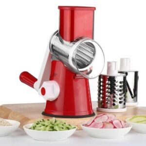 https://www.mykitchenfirst.com/wp-content/uploads/2019/12/Rotary-Cheese-Grater-Grinder-Red-300x300.jpg
