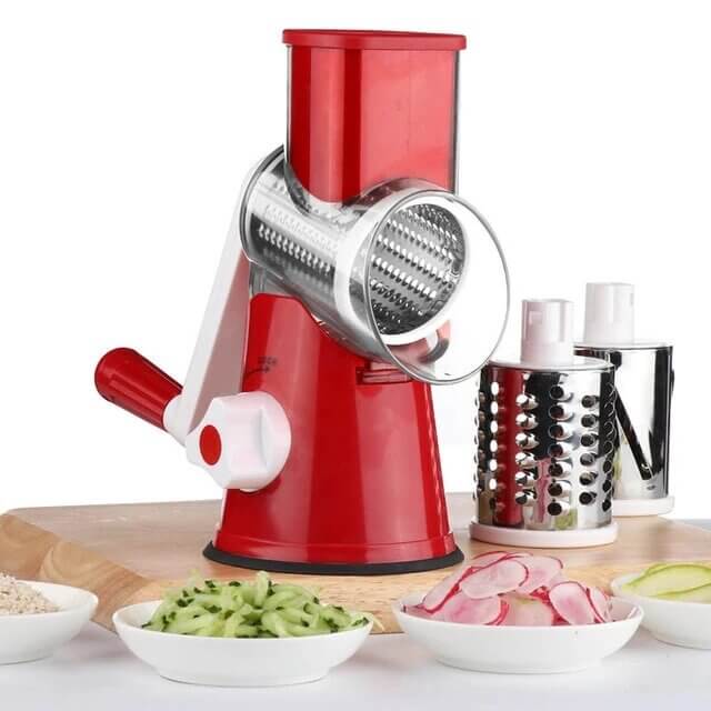 https://www.mykitchenfirst.com/wp-content/uploads/2019/12/Rotary-Cheese-Grater-Grinder-Red.jpg