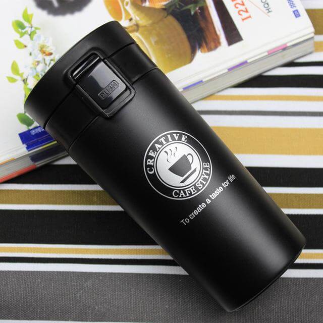https://www.mykitchenfirst.com/wp-content/uploads/2019/12/Stainless-Steel-Thermo-Cup-Coffee-Tea-Black.jpg