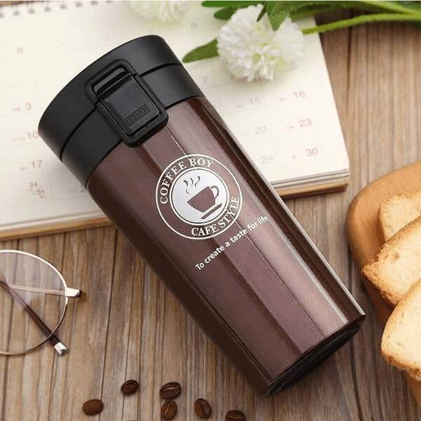 https://www.mykitchenfirst.com/wp-content/uploads/2019/12/Stainless-Steel-Thermo-Cup-Coffee-Tea-Brown.jpg