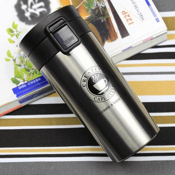 https://www.mykitchenfirst.com/wp-content/uploads/2019/12/Stainless-Steel-Thermo-Cup-Coffee-Tea-Silver.jpg