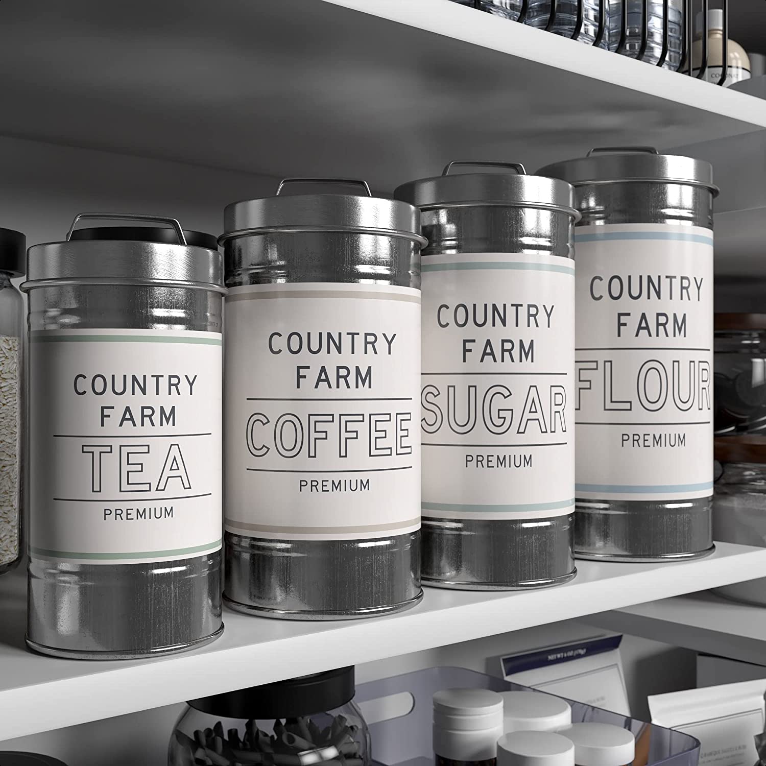 https://www.mykitchenfirst.com/wp-content/uploads/2022/09/country-rustic-canister-set-vintage-farmhouse.jpg