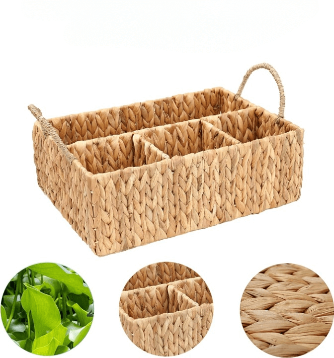 https://www.mykitchenfirst.com/wp-content/uploads/2023/10/wicker-divided-storage-basket-organization-rectangular-tray.png